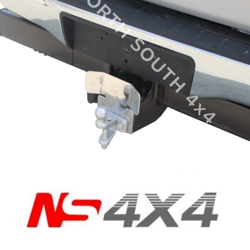 Ns4x4